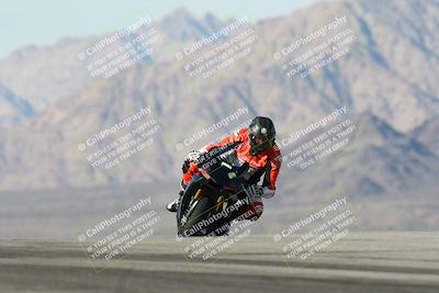 media/Nov-29-2025-TrackXperience (Sat) [[2953a387f4]]/3-Level 1/Session 6 Turn 9/